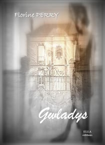 Gwladys