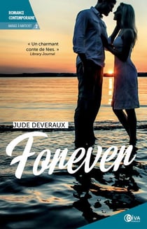 Mariage à Nantucket Tome 2 - forever