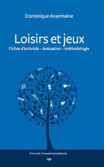 Loisirs et jeux