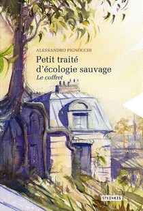 Petit traité d'écologie