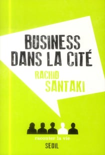 Business dans la cité