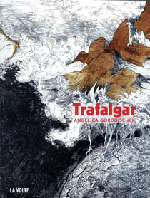 Trafalgar