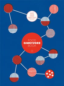 Omnivore Food Book N7