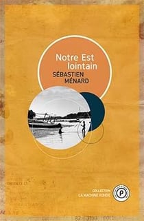 Notre est lointain