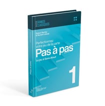 PAS A PAS TOME 1