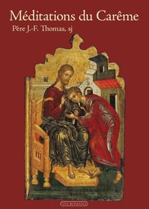 Méditations du carême