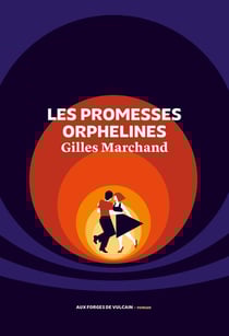 Les Promesses orphelines