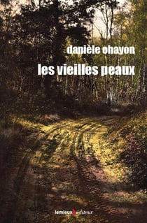Les vieilles peaux