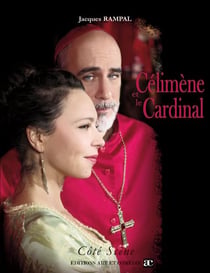 Célimène et le cardinal