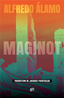 Maginot