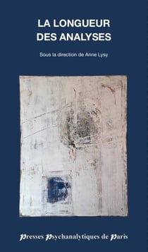 La longueur des analyses