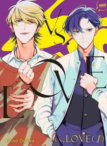 VS.love