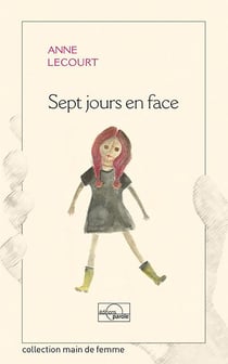 Sept jours en face