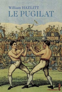 Le pugilat