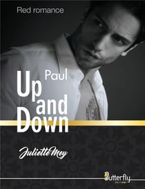 Up and down : Paul