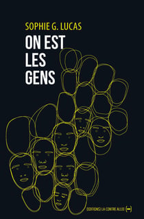 On est les gens