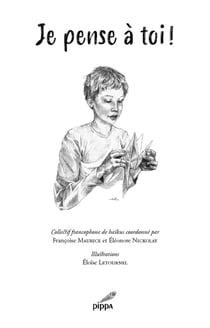 Je pense à toi !
