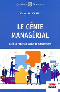 Le génie managérial