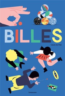 Les billes