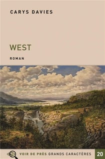 West