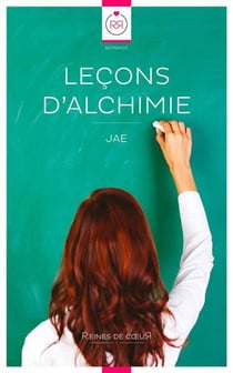 Leçons d'alchimie
