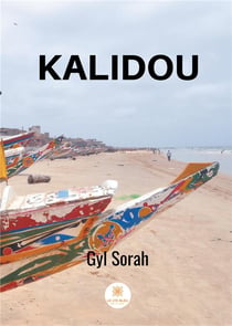 Kalidou
