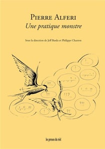 Une pratique monstre
