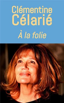 À la folie