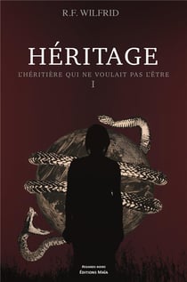 Héritage