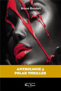 Ces femmes couleur sang