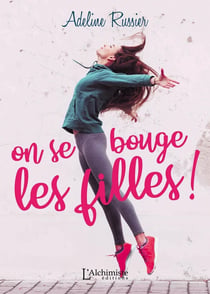 On se bouge, les filles !