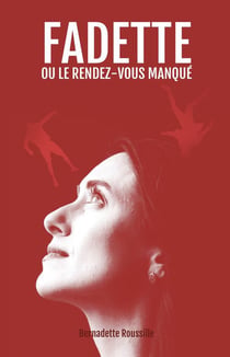Fadette ou le rendez-vous manqué