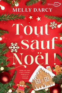 Tout Sauf Noël