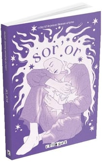 Sor'or