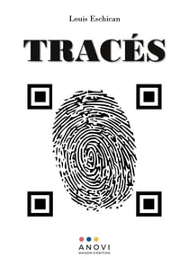 Traces