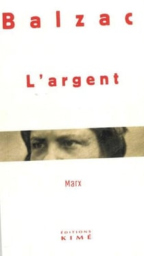 L'argent