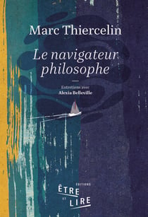 Le navigateur philosophe