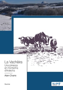 La Vachèira