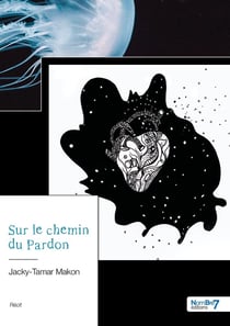 Sur le chemin du Pardon