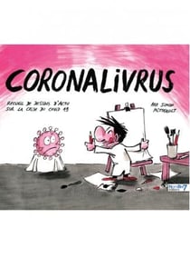 Coronalivrus