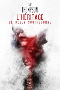 L'Héritage de Molly Southbourne