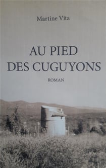 Au pied des Cuguyons