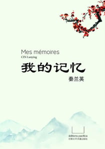 Mes mémoires