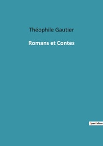 Romans et Contes