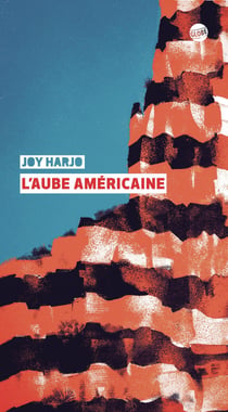 L'Aube américaine