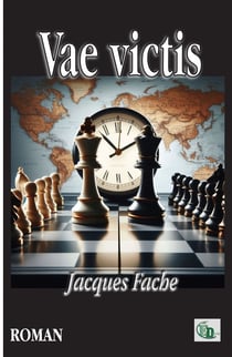 Vae victis