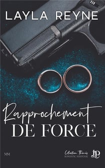 Rapprochement de force