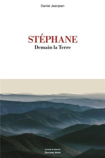 Stéphane