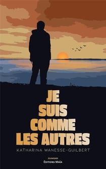 Je suis comme les autres