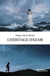 L'héritage d'adam